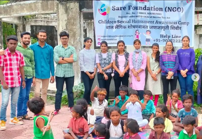 Screenshot 2025-04-29 5.19.12 PM.webp